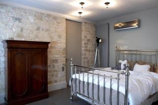 Torri E Merli Boutique Hotel - 3