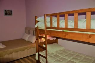 Freedom Square Apartment - Tbilisi - 5