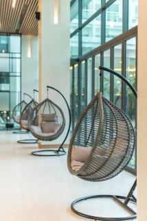 Paragon Grand Resort - 2