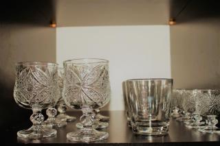 Freedom Square Apartment - Tbilisi - 1