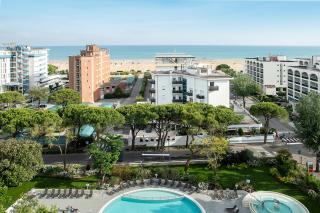 Residence Serenissima - Bibione - 6