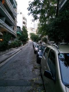 TONI'S makes you an offer, you cannot refuse. - 4