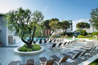 Residence Serenissima - Bibione - 5
