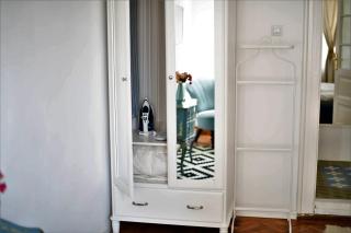 Andrea Apartments - Cluj-Napoca - 3