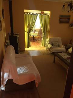 APARTMAN FRANE 6+2 - Brodarica - 6