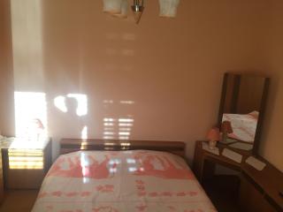 APARTMAN FRANE 6+2 - Brodarica - 1