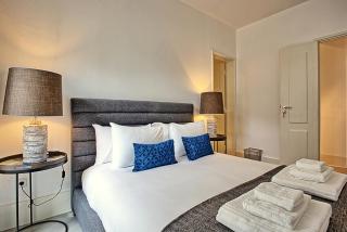 MyPlaceLisbon - Luxury Trindade I - 1