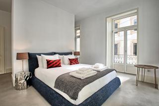 MyPlaceLisbon - Luxury Trindade I - Lisboa - 6