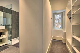 MyPlaceLisbon - Luxury Trindade I - Lisboa - 3
