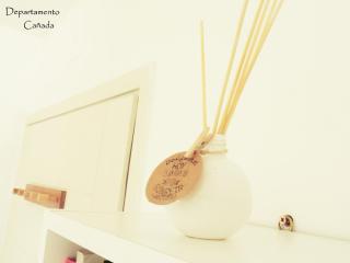 Departamento Cañada Güemes" - 8