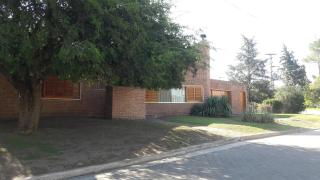 Homero y Martín Coronado - Villa Carlos Paz - 6