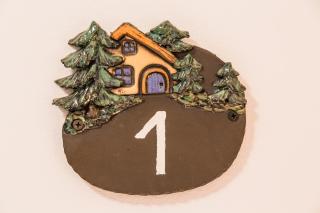 Hotel Waldhäusel - Bad Schandau - 3