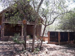 African Sky - Marloth Park - 9