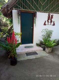 Gaga Haus on the Beach - Cauayan - 6