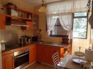 La Quinta Verde - Santa Cruz de la Palma - 6