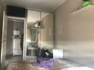 Habitación privada, tranquila y relajante - 1