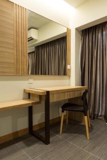 Paragon Grand Resort - 7
