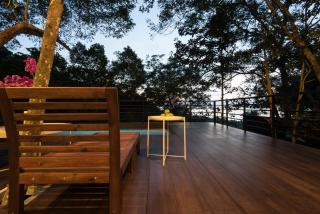 Matina Mountain Resort - 1