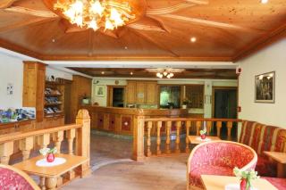 Hotel Pichlerhof - Sankt Lorenzen - 6