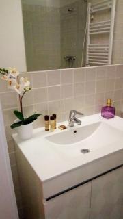 Oporto City View - Wonderful Apartment - Porto - 2