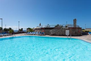 Holiday Club Playa Amadores - Amadores - 6