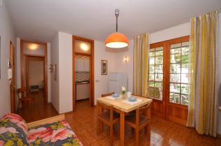 VILLAROSA - Lignano Sabbiadoro - 7
