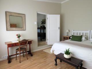 Modderkloof Farm Accommodation - Paarl - 3