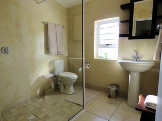 Modderkloof Farm Accommodation - Paarl - 4