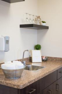 Days Inn by Wyndham Lamont - Lamont - 2