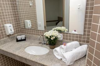 Realce Hotel - 6