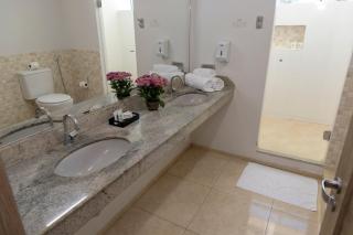 Realce Hotel - 2