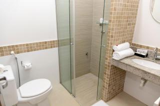Realce Hotel - 3