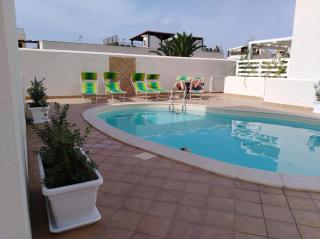 Appartamento Martina - San Vito lo Capo - 8