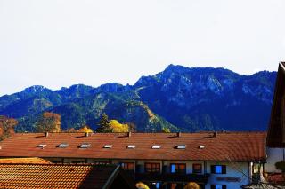 Branderschrofen - Schwangau - 8