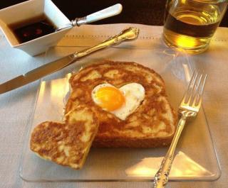 The Bella Ella Bed and Breakfast - Canandaigua - 3