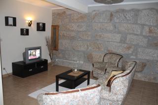 Casa do Adro - Arcozelo - 1