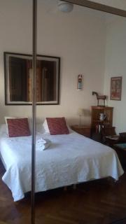 Via Arriba B&B - Buenos Aires - 9