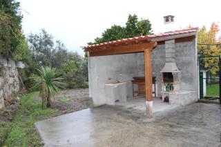 Casa do Adro - Arcozelo - 2