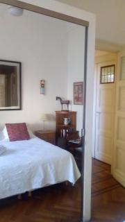 Via Arriba B&B - Buenos Aires - 5