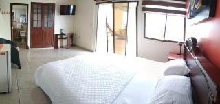 Casa Canelos - Guayaquil - 9