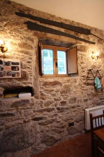 Vivienda Vacacional Vila Castriño en las Rias Baixas - Taragoña - 2