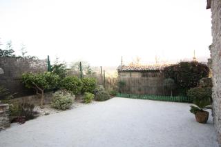 Vivienda Vacacional Vila Castriño en las Rias Baixas - Taragoña - 6