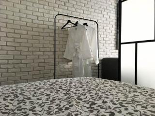 RR bus station apartment - Bratislava - 9