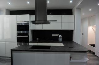RR bus station apartment - Bratislava - 5