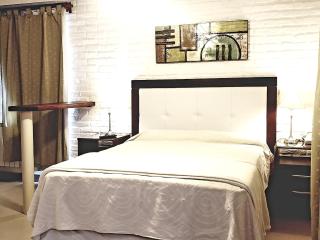 Hotel Las Liebres - 9