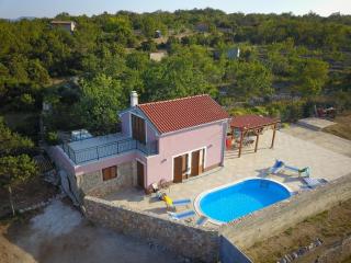 Vila Murvenica - 8