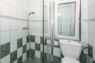 Apartments Villa Nevenka - Rogoznica - 6