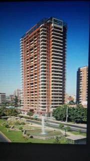 Austral Rentahome Américo Vespucio Norte - Santiago - 0