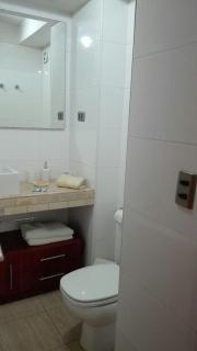 Austral Rentahome Américo Vespucio Norte - Santiago - 7