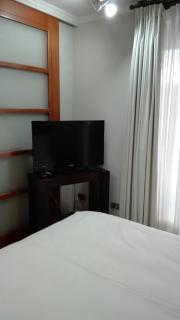 Austral Rentahome Américo Vespucio Norte - Santiago - 6
